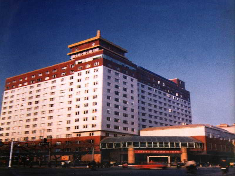 Tibetan Hotel-free Welcome Tibetan Tea Hotel Chengdu